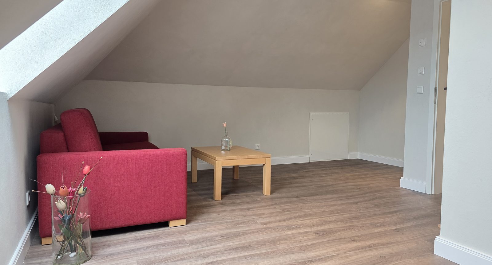Gästezimmer