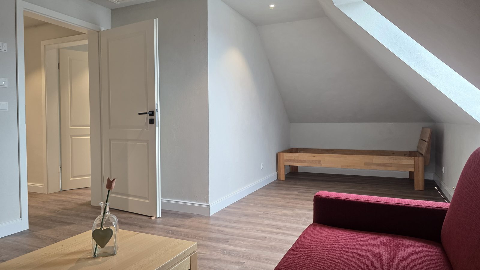 Gästezimmer