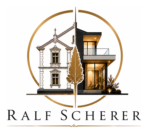 Ralf Scherer